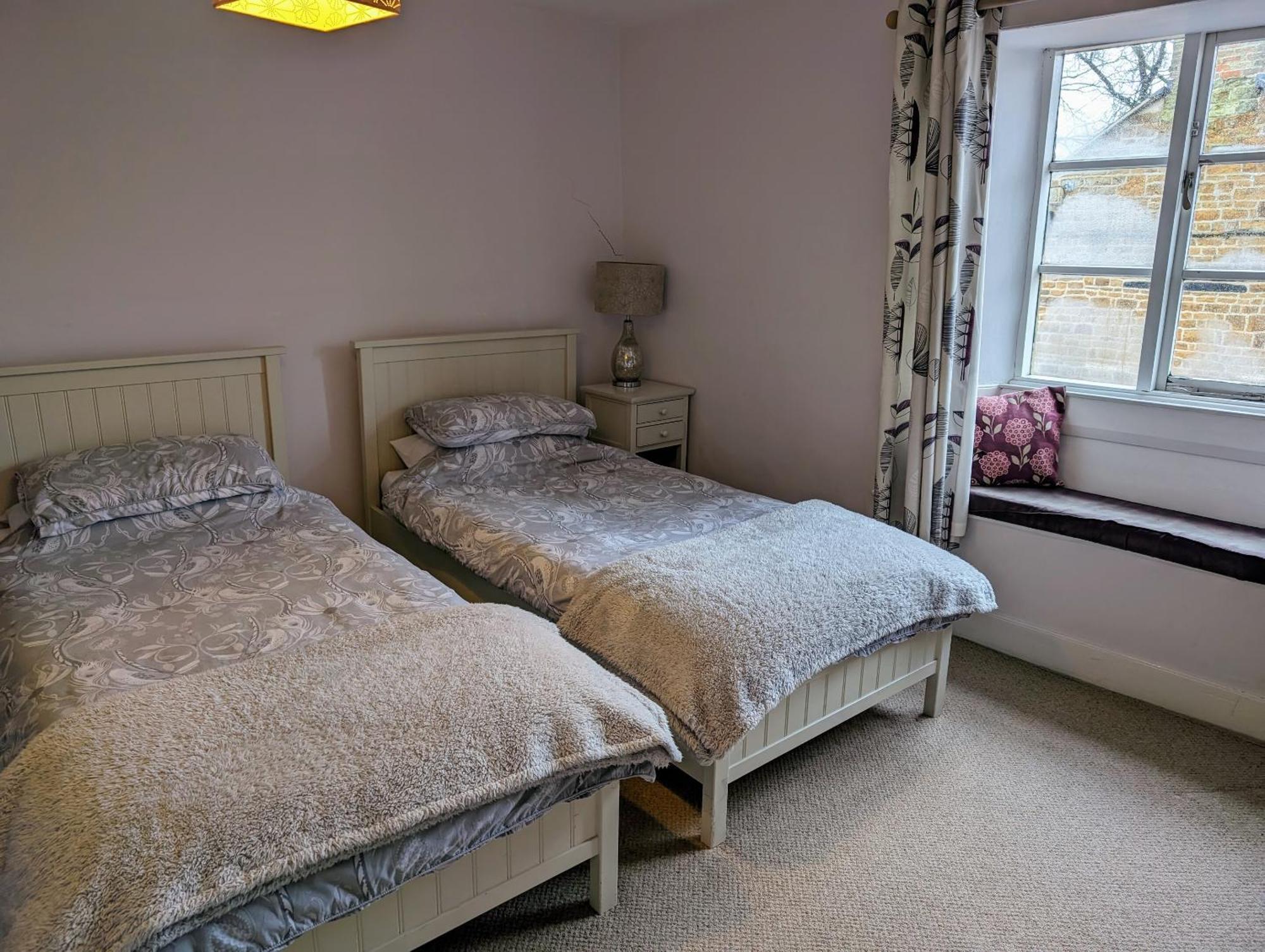 Bed and Breakfast Bartholomew Arms Maidford Exteriér fotografie