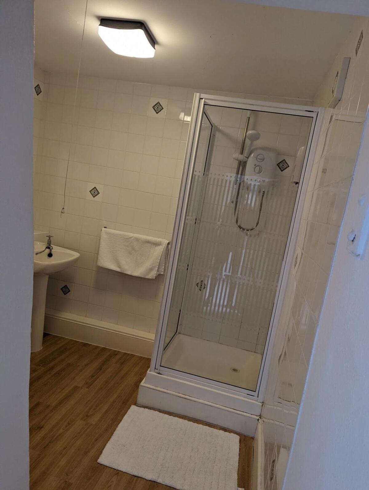 Bed and Breakfast Bartholomew Arms Maidford Exteriér fotografie